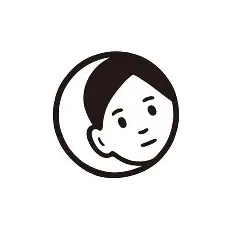 日本动漫